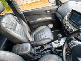Mitsubishi L200, снимка 7
