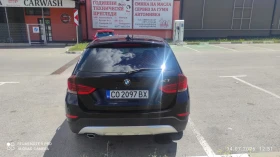 BMW X1 Х 1, снимка 3