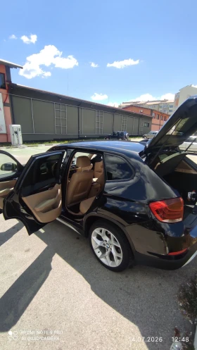 BMW X1 Х 1, снимка 12