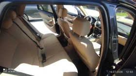 BMW X1 Х 1, снимка 5