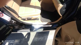 BMW X1 Х 1, снимка 6