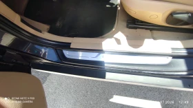 BMW X1 Х 1, снимка 8