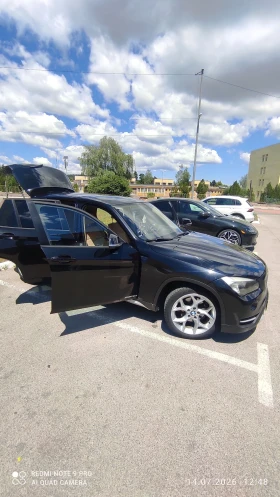BMW X1 Х 1, снимка 15