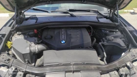 BMW X1 Х 1, снимка 4