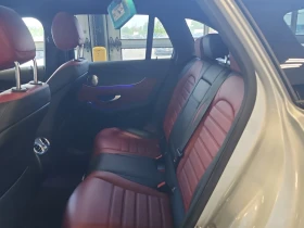 Mercedes-Benz GLC 300 АВТОКРЕДИТ, снимка 12