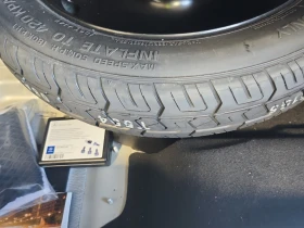 Mercedes-Benz GLC 300 АВТОКРЕДИТ, снимка 15