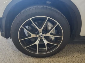 Mercedes-Benz GLC 300 АВТОКРЕДИТ, снимка 6