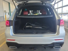 Mercedes-Benz GLC 300 АВТОКРЕДИТ, снимка 5