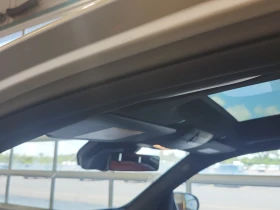 Mercedes-Benz GLC 300 АВТОКРЕДИТ, снимка 14