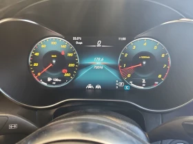 Mercedes-Benz GLC 300 АВТОКРЕДИТ, снимка 9