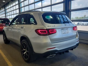Mercedes-Benz GLC 300 АВТОКРЕДИТ, снимка 4