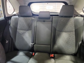Toyota Rav4 2.5l Xle, снимка 10