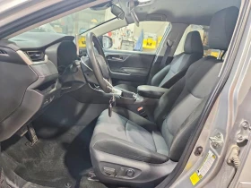 Toyota Rav4 2.5l Xle, снимка 7