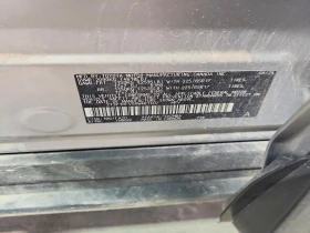 Toyota Rav4 2.5l Xle, снимка 13