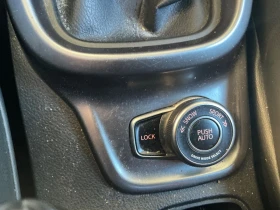 Suzuki Vitara 1, 4 4х4, снимка 7
