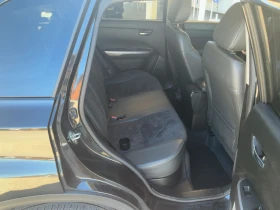 Suzuki Vitara 1, 4 4х4, снимка 6