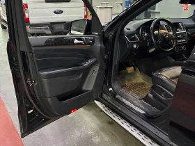 Mercedes-Benz ML 350 * 4MATIC 4dr BlueTEC* АВТОКРЕДИТ* , снимка 10