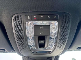 Mercedes-Benz GLS GLS 450, снимка 17