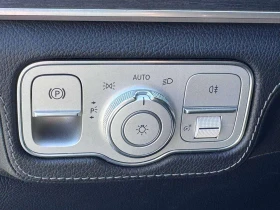 Mercedes-Benz GLS GLS 450, снимка 14