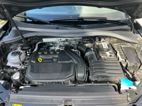 VW Tiguan, снимка 7