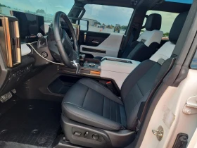 Hummer H3 EV PICKUP 3X AWD , снимка 7