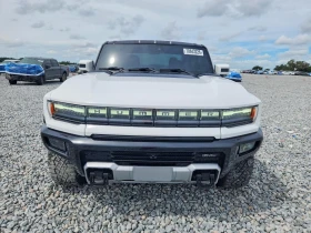 Hummer H3 EV PICKUP 3X AWD , снимка 5