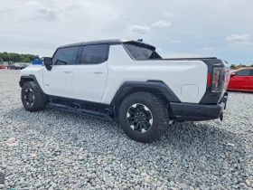 Hummer H3 EV PICKUP 3X AWD , снимка 2
