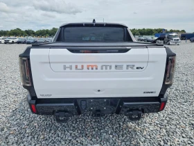 Hummer H3 EV PICKUP 3X AWD , снимка 6