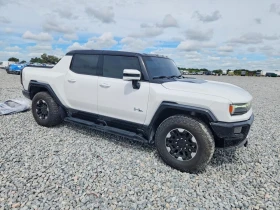 Hummer H3 EV PICKUP 3X AWD , снимка 4