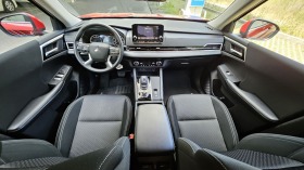 Mitsubishi Outlander 2.5 , снимка 11 - Автомобили и джипове - 45899964