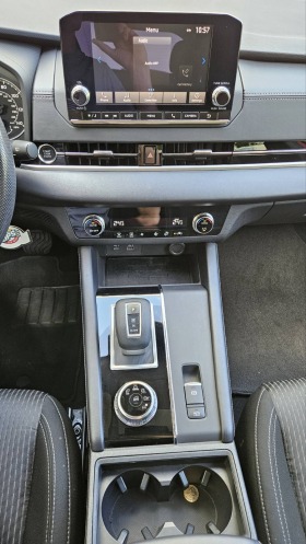 Mitsubishi Outlander 2.5 , снимка 13 - Автомобили и джипове - 45899964