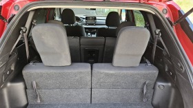 Mitsubishi Outlander 2.5 , снимка 9 - Автомобили и джипове - 45899964