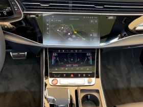 Audi SQ7 TFSI/FACELIFT/CARBON/ BLACK OPTIC/B&O/MATRIX/PANO/ - [7] 