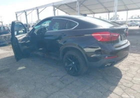 BMW X6 XDRIVE35I * K *  | Mobile.bg    5