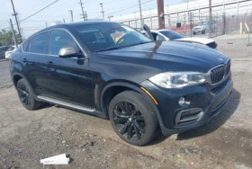 BMW X6 XDRIVE35I * K *  | Mobile.bg    2