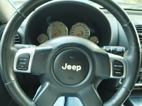 Обява за продажба на Jeep Cherokee ~7 300 лв. - изображение 5