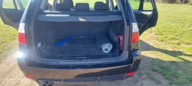 BMW X3 3.0D 218k.c | Mobile.bg    14