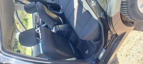 BMW X3 3.0D 218k.c | Mobile.bg    16