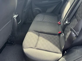 Nissan Qashqai 1.2 DIG-T / EU6 / Camera / Navi - 17900 лв. - 12020969 | Car24.bg