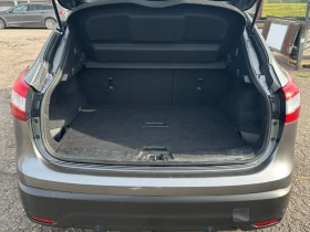 Nissan Qashqai 1.2 DIG-T / EU6 / Camera / Navi - 17900 лв. - 12020969 | Car24.bg