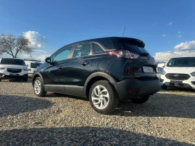 Обява за продажба на Opel Crossland X AUTOMATIC  ~22 800 лв. - изображение 4