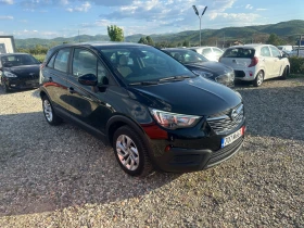 Обява за продажба на Opel Crossland X AUTOMATIC  ~22 800 лв. - изображение 1