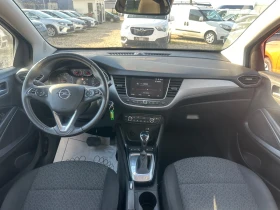Обява за продажба на Opel Crossland X AUTOMATIC  ~22 800 лв. - изображение 5