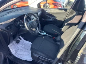 Обява за продажба на Opel Crossland X AUTOMATIC  ~22 800 лв. - изображение 6