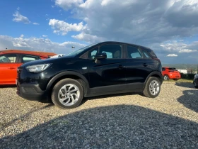 Обява за продажба на Opel Crossland X AUTOMATIC  ~22 800 лв. - изображение 1