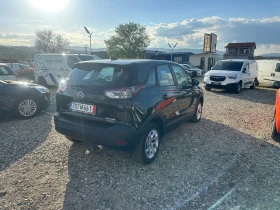 Обява за продажба на Opel Crossland X AUTOMATIC  ~22 800 лв. - изображение 3