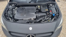 Обява за продажба на Mercedes-Benz CLA 250 ~21 890 лв. - изображение 6