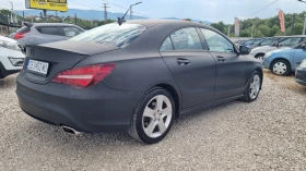 Обява за продажба на Mercedes-Benz CLA 250 ~21 890 лв. - изображение 4