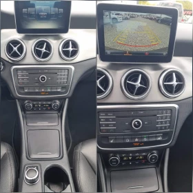 Mercedes-Benz CLA 250 | Mobile.bg    14