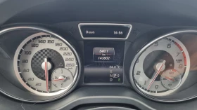 Обява за продажба на Mercedes-Benz CLA 250 ~21 890 лв. - изображение 8